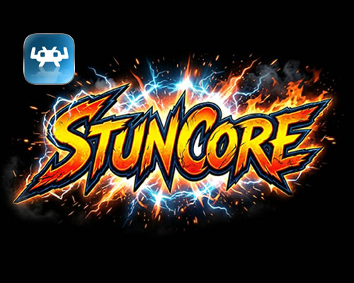 Software StunCore